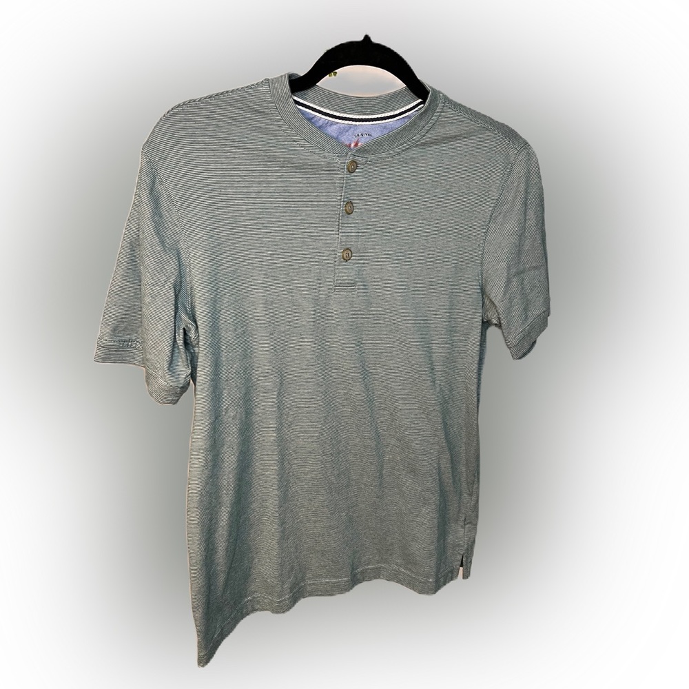 Weatherproof vintage shirt S/P